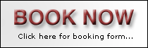 Booking Form graphic